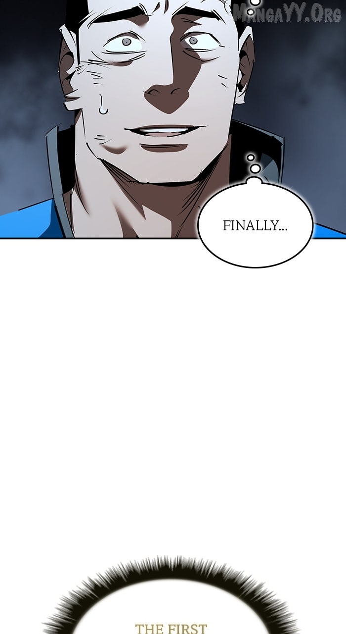 Read Holy Night: The Zero chapter 46 image 50 on Lezhin