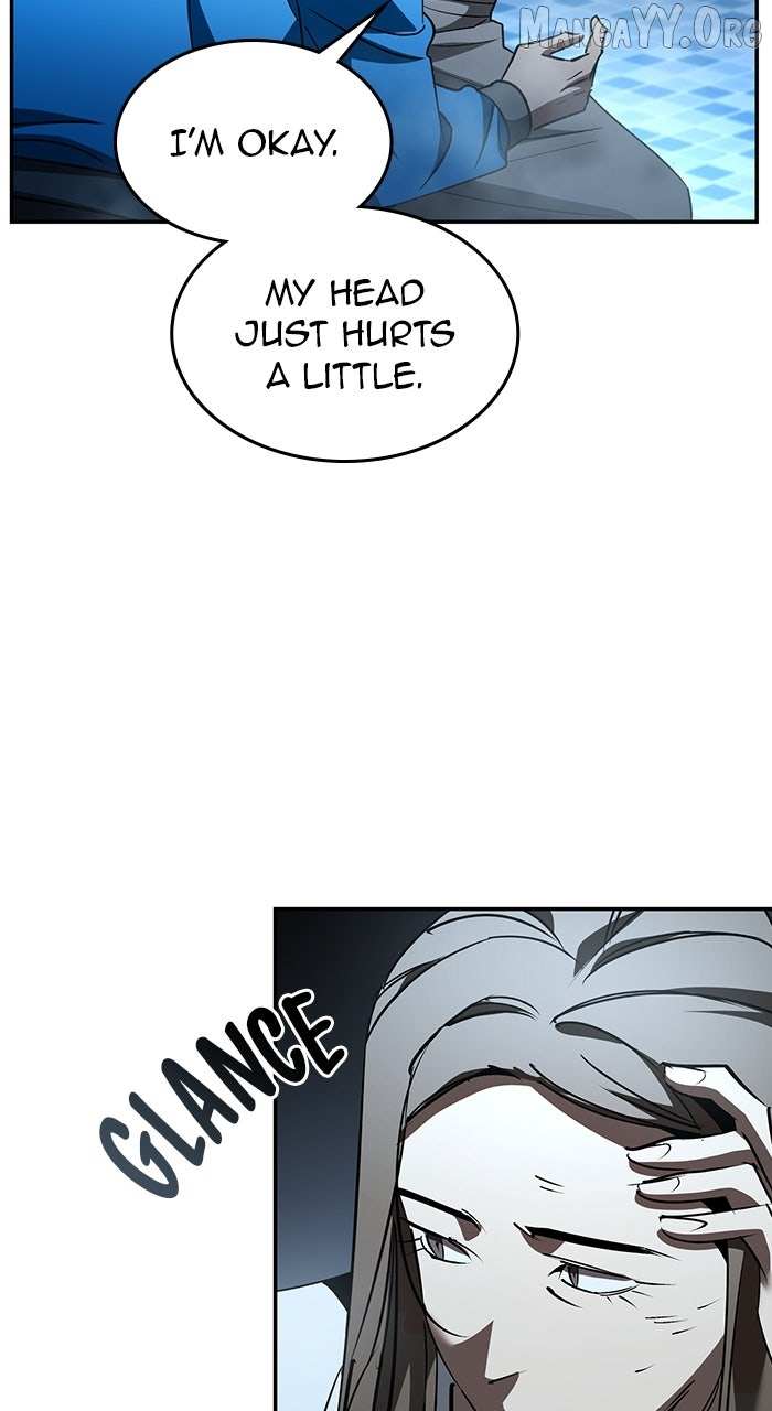 Read Holy Night: The Zero chapter 46 image 54 on Lezhin