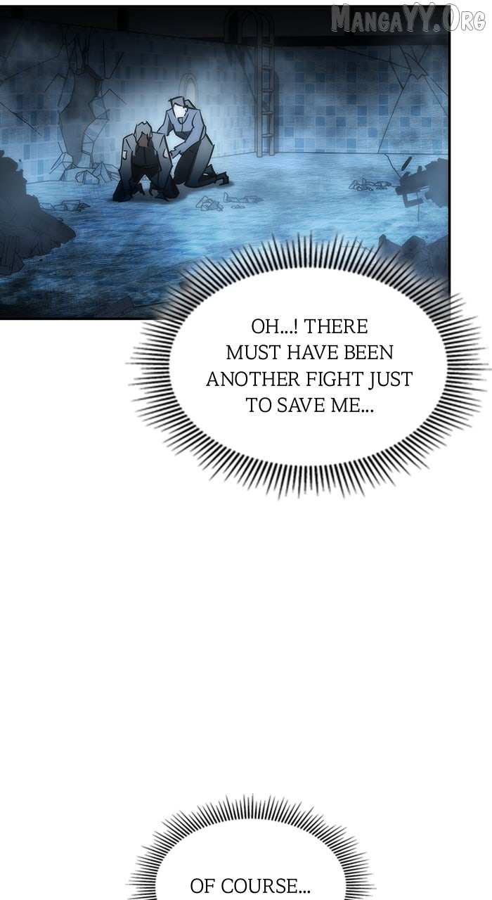 Read Holy Night: The Zero chapter 46 image 56 on Lezhin