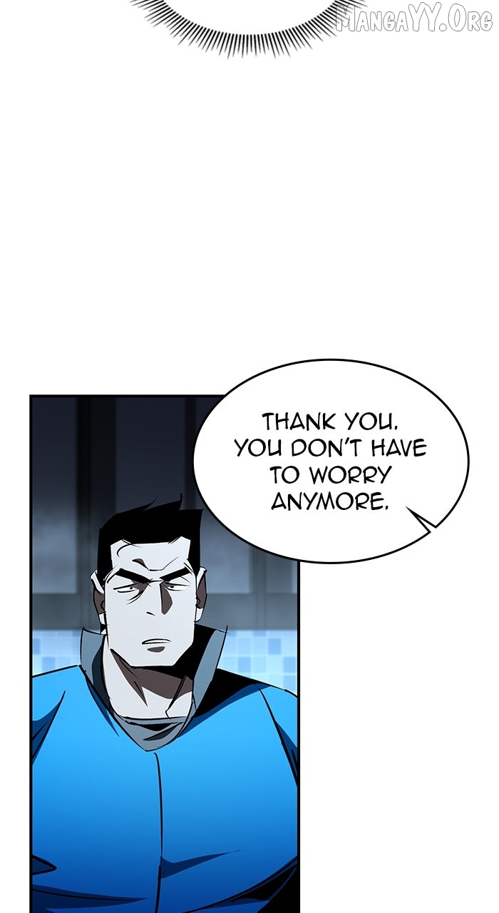 Read Holy Night: The Zero chapter 46 image 58 on Lezhin