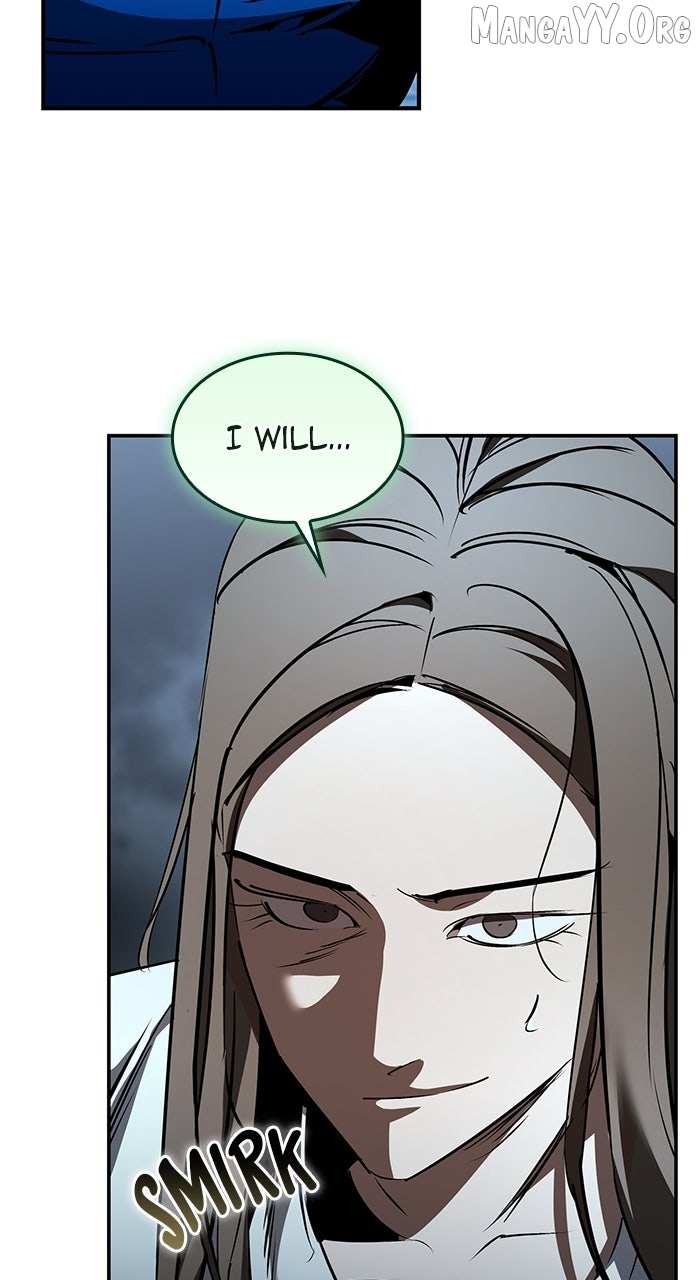 Read Holy Night: The Zero chapter 46 image 59 on Lezhin