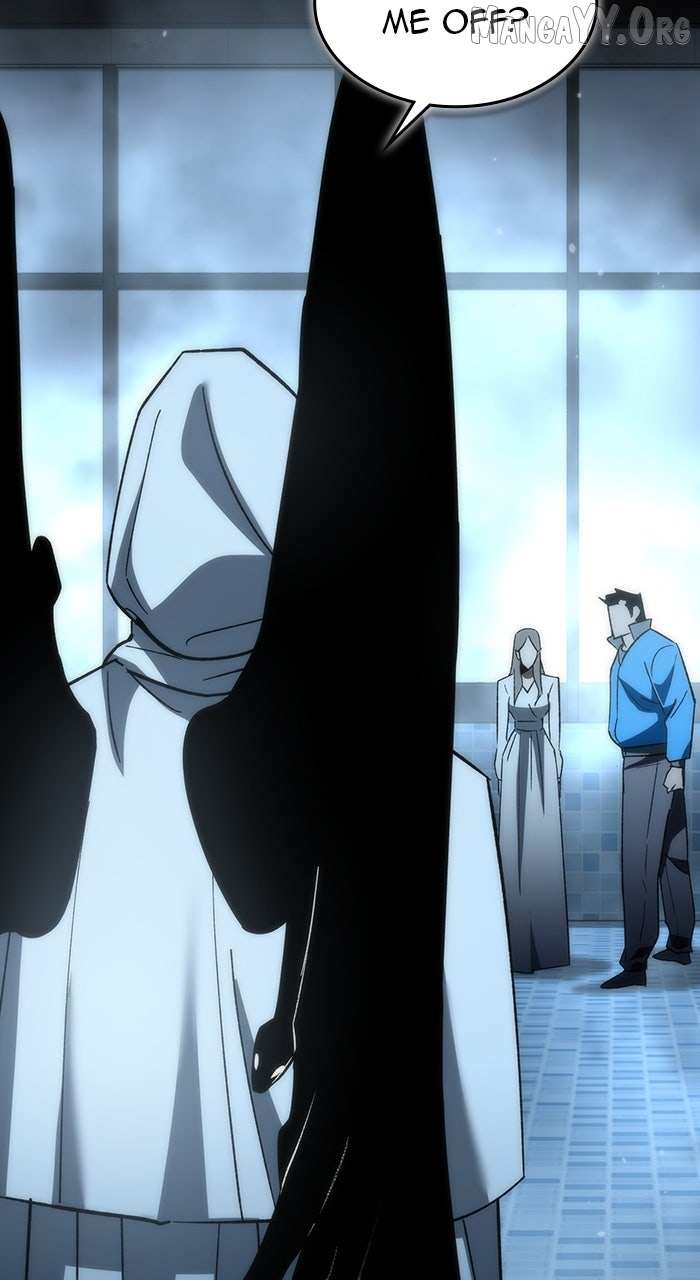 Read Holy Night: The Zero chapter 46 image 62 on Lezhin