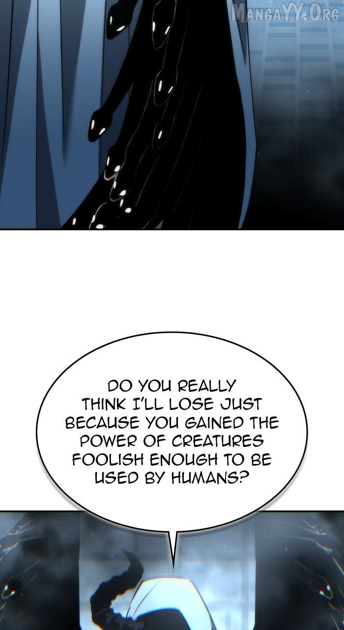 Read Holy Night: The Zero chapter 46 image 63 on Lezhin