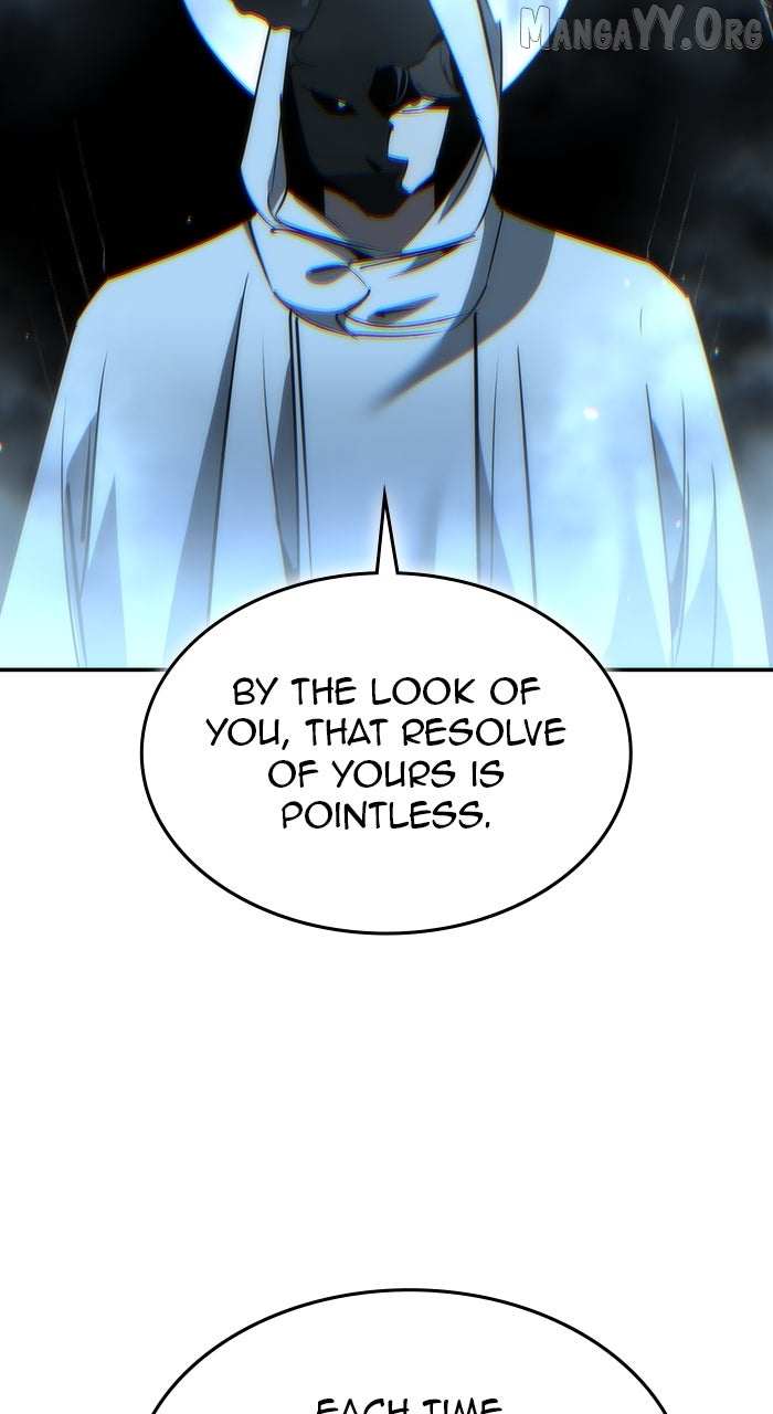 Read Holy Night: The Zero chapter 46 image 64 on Lezhin