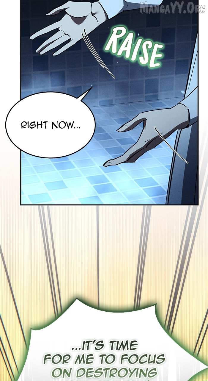 Read Holy Night: The Zero chapter 46 image 67 on Lezhin