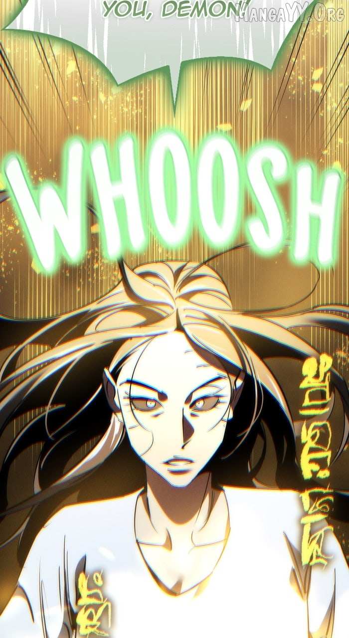 Read Holy Night: The Zero chapter 46 image 68 on Lezhin