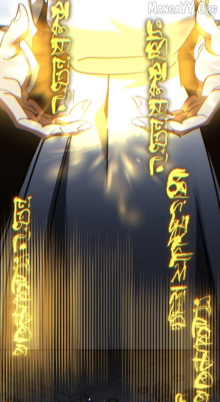 Read Holy Night: The Zero chapter 46 image 69 on Lezhin
