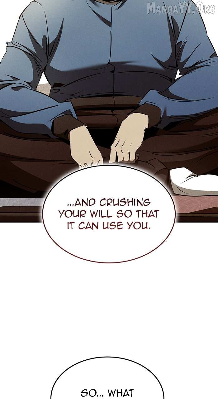 Read Holy Night: The Zero chapter 46 image 7 on Lezhin