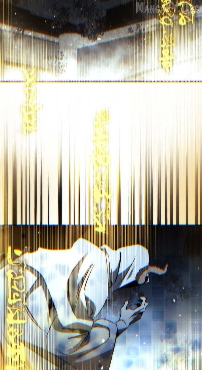 Read Holy Night: The Zero chapter 46 image 70 on Lezhin
