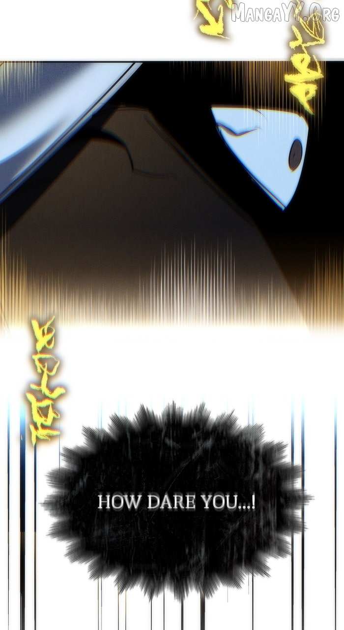 Read Holy Night: The Zero chapter 46 image 75 on Lezhin