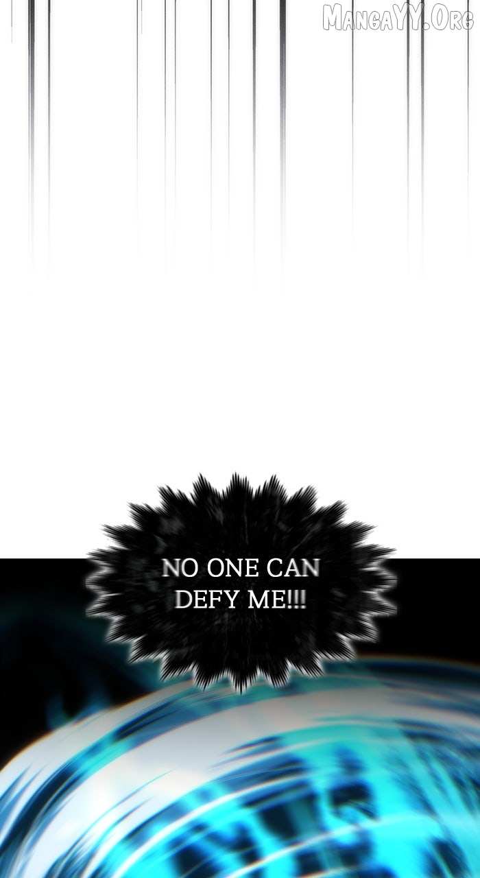 Read Holy Night: The Zero chapter 46 image 76 on Lezhin