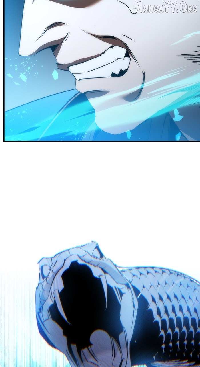 Read Holy Night: The Zero chapter 46 image 80 on Lezhin