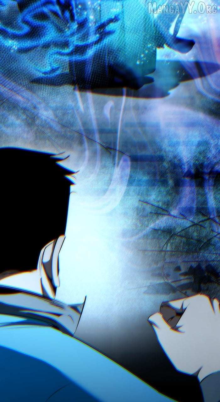 Read Holy Night: The Zero chapter 47 image 1 on Lezhin