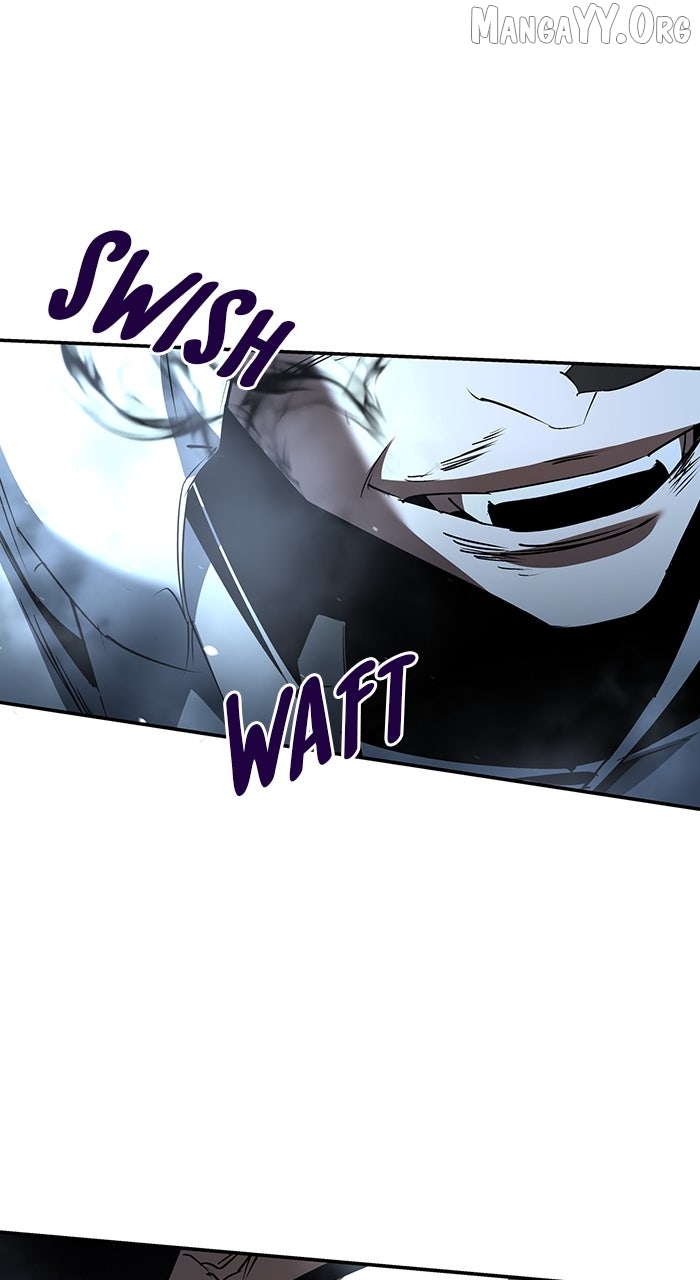 Read Holy Night: The Zero chapter 47 image 100 on Lezhin