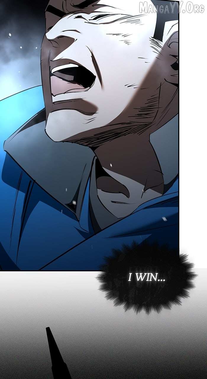Read Holy Night: The Zero chapter 47 image 101 on Lezhin
