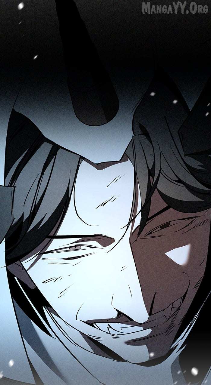 Read Holy Night: The Zero chapter 47 image 102 on Lezhin