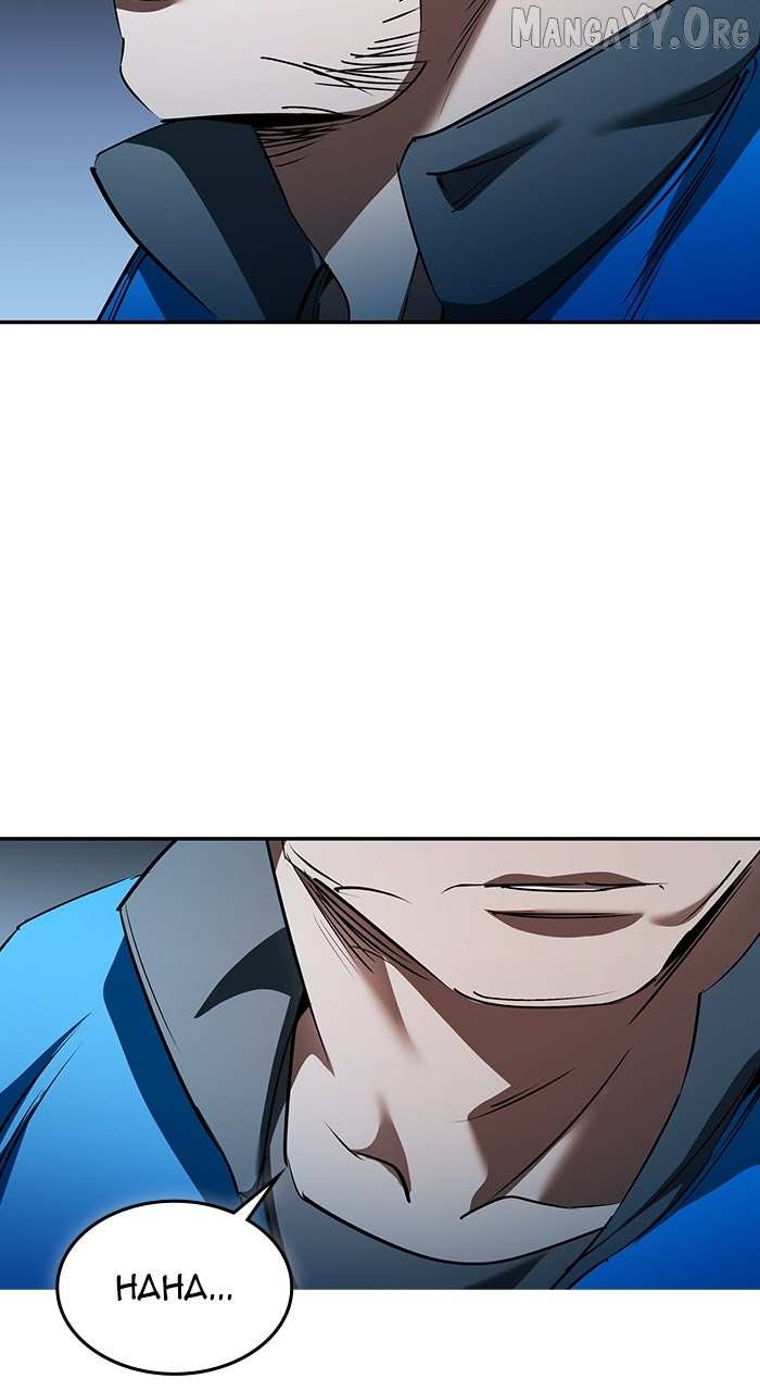 Read Holy Night: The Zero chapter 47 image 12 on Lezhin