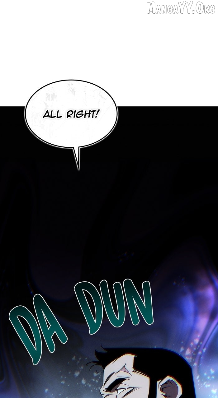 Read Holy Night: The Zero chapter 47 image 13 on Lezhin
