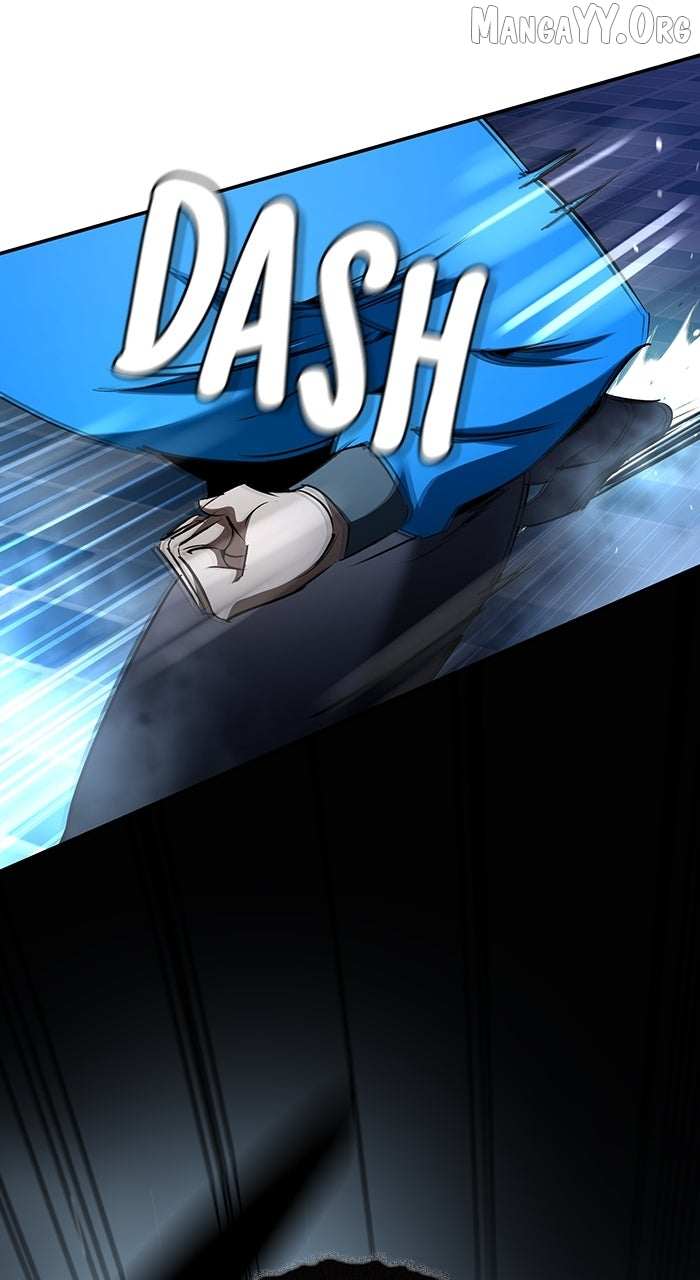 Read Holy Night: The Zero chapter 47 image 19 on Lezhin