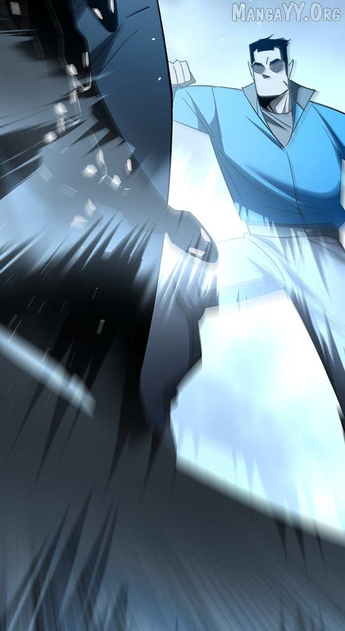 Read Holy Night: The Zero chapter 47 image 21 on Lezhin