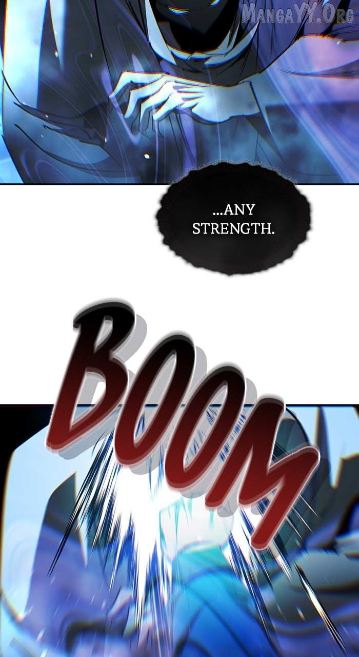 Read Holy Night: The Zero chapter 47 image 24 on Lezhin