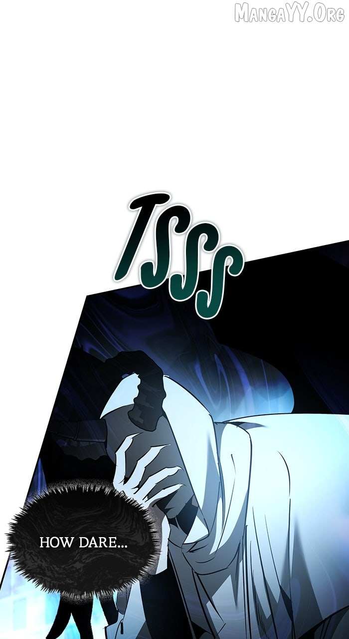 Read Holy Night: The Zero chapter 47 image 26 on Lezhin