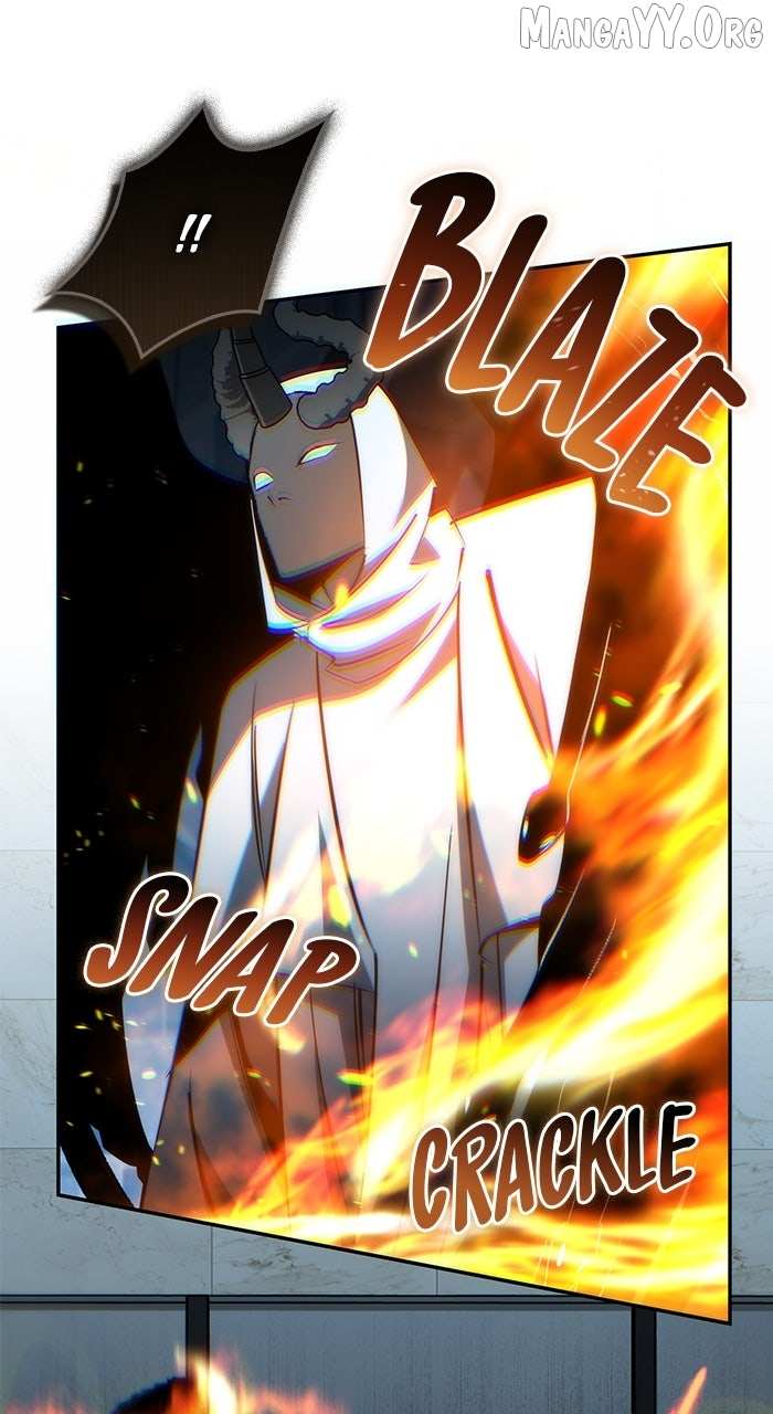 Read Holy Night: The Zero chapter 47 image 31 on Lezhin