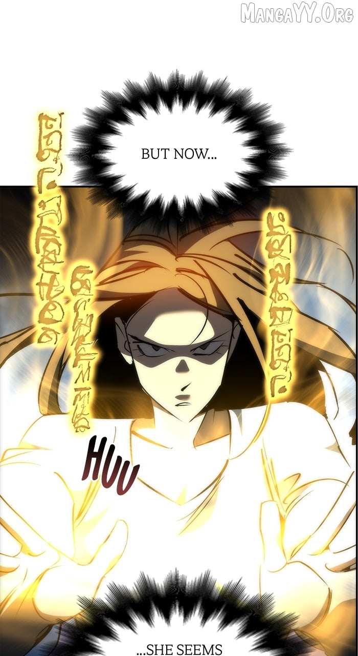 Read Holy Night: The Zero chapter 47 image 35 on Lezhin
