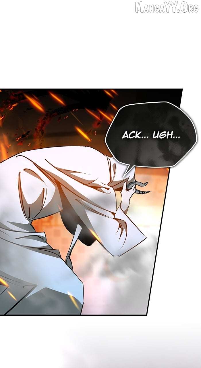 Read Holy Night: The Zero chapter 47 image 37 on Lezhin