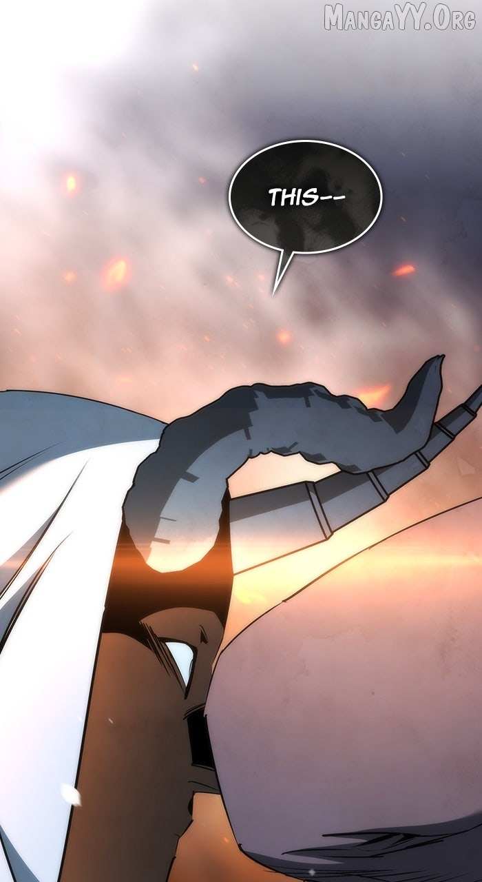 Read Holy Night: The Zero chapter 47 image 38 on Lezhin