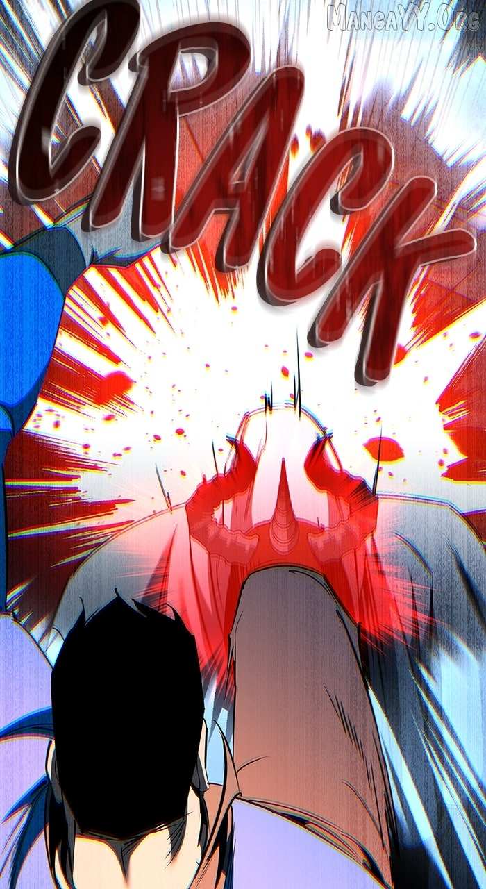 Read Holy Night: The Zero chapter 47 image 40 on Lezhin