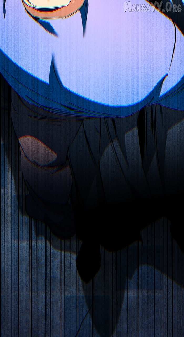 Read Holy Night: The Zero chapter 47 image 41 on Lezhin