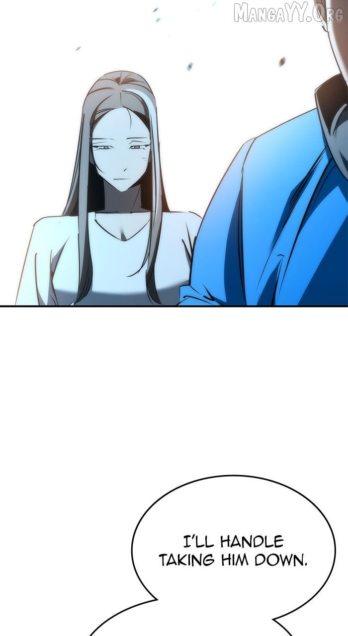 Read Holy Night: The Zero chapter 47 image 49 on Lezhin