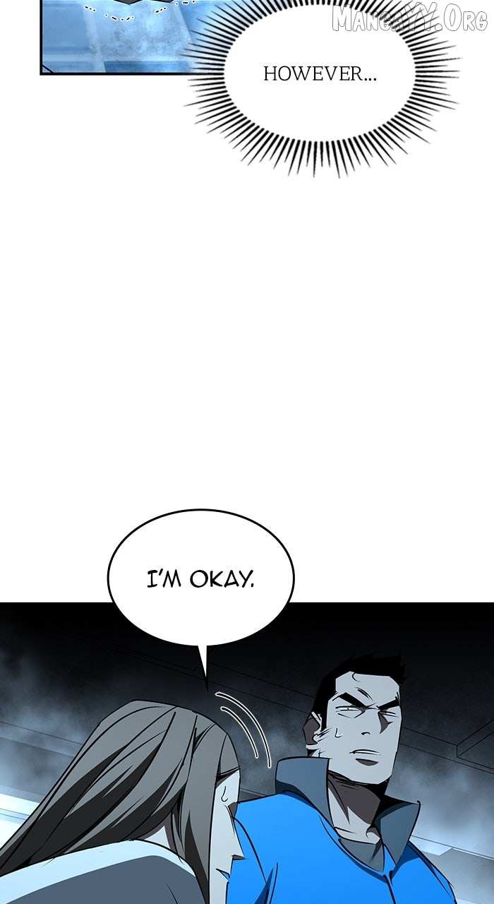 Read Holy Night: The Zero chapter 47 image 5 on Lezhin