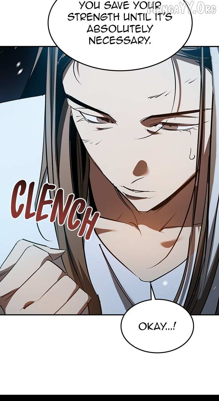 Read Holy Night: The Zero chapter 47 image 50 on Lezhin
