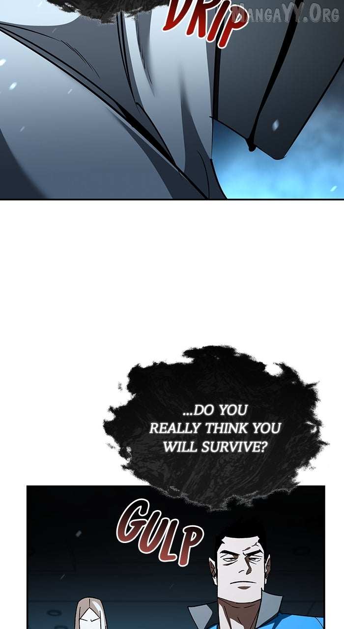Read Holy Night: The Zero chapter 47 image 53 on Lezhin