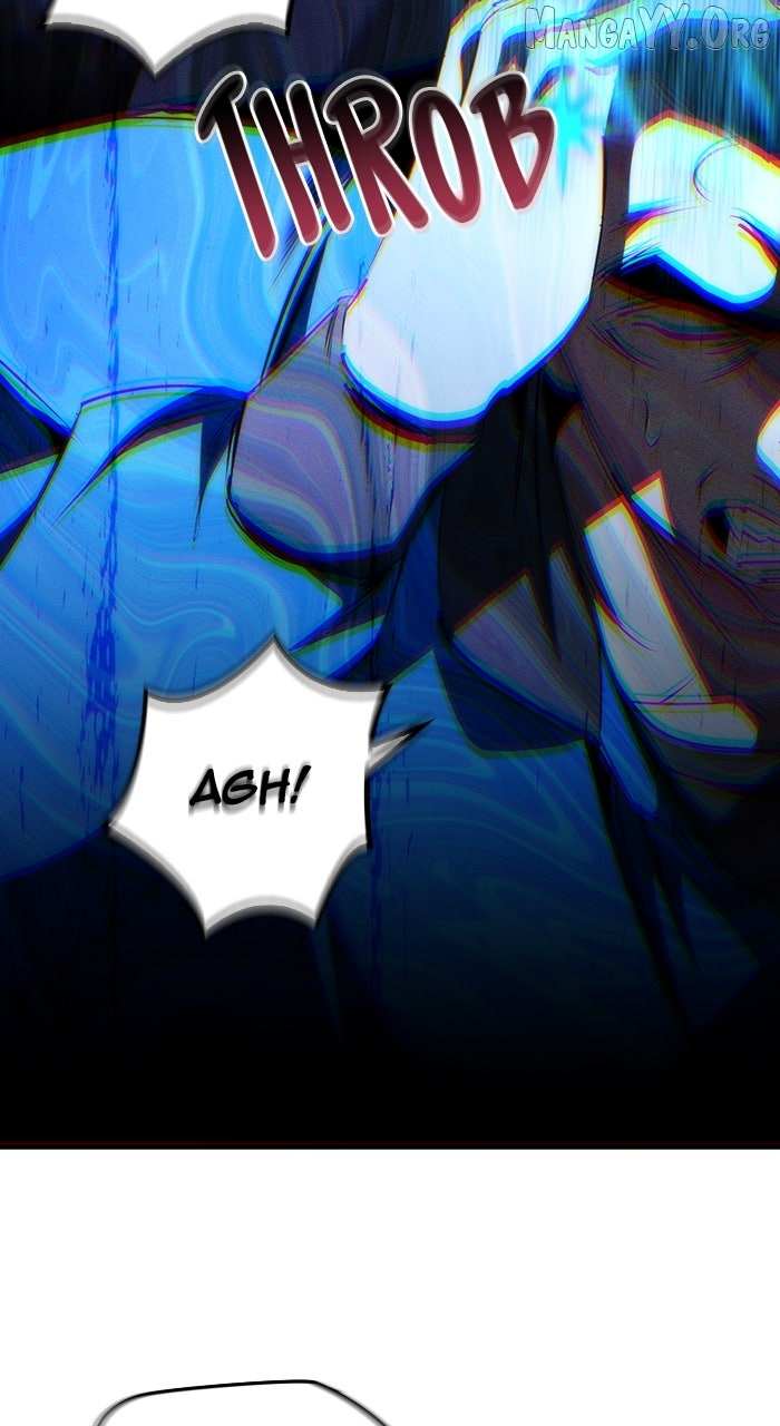 Read Holy Night: The Zero chapter 47 image 58 on Lezhin