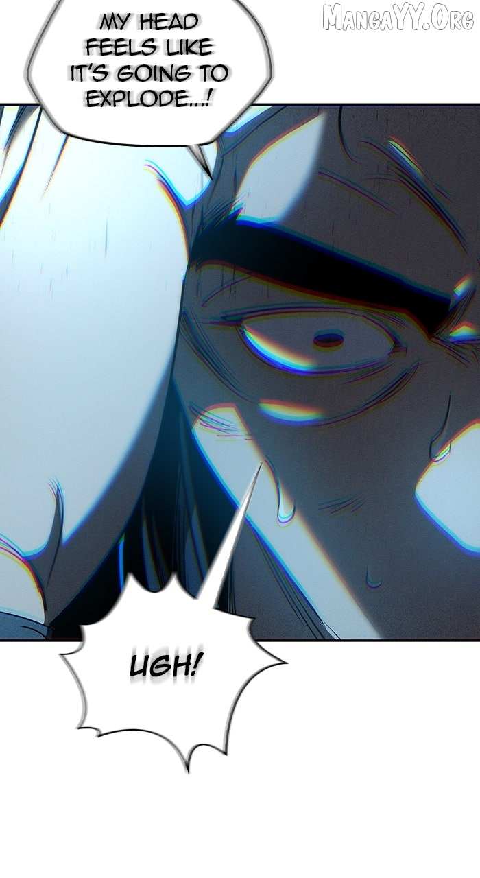 Read Holy Night: The Zero chapter 47 image 59 on Lezhin