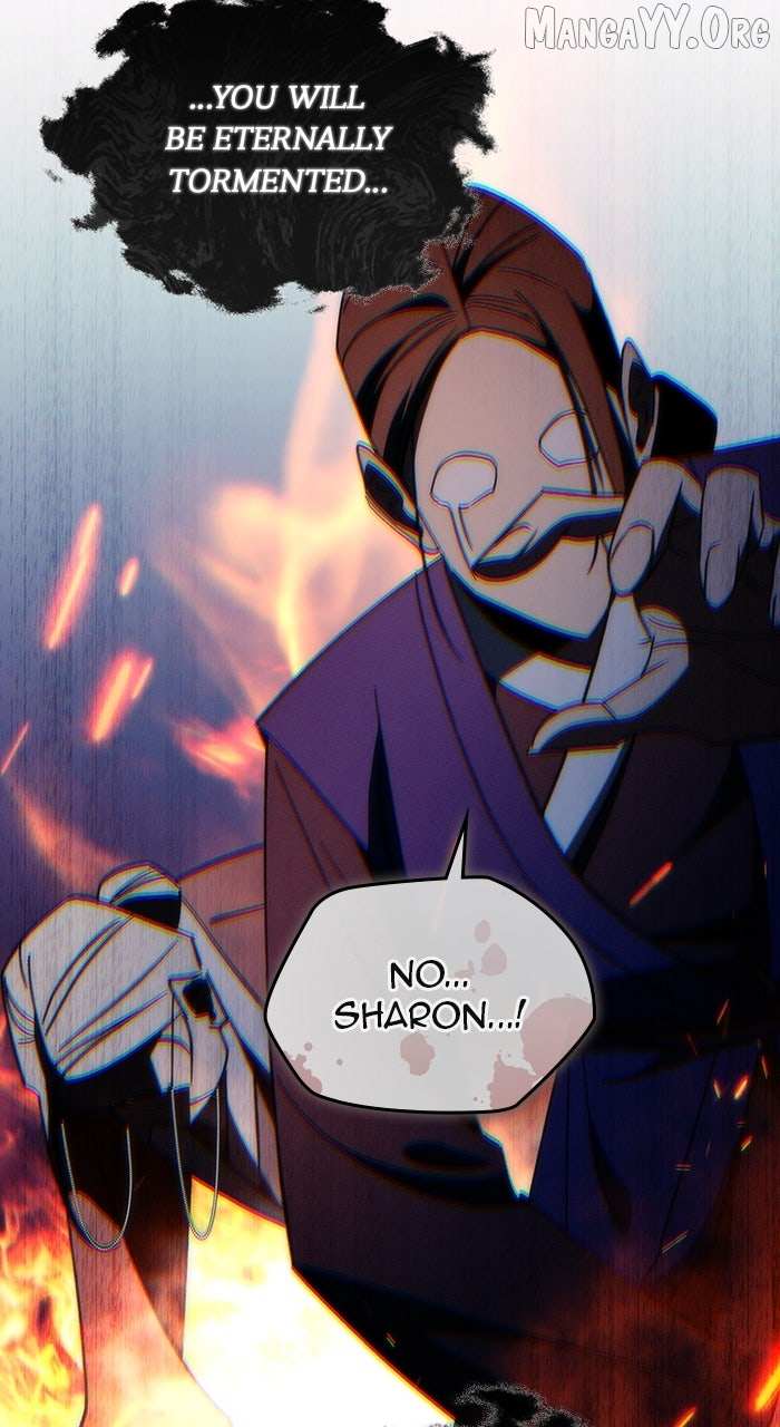 Read Holy Night: The Zero chapter 47 image 65 on Lezhin