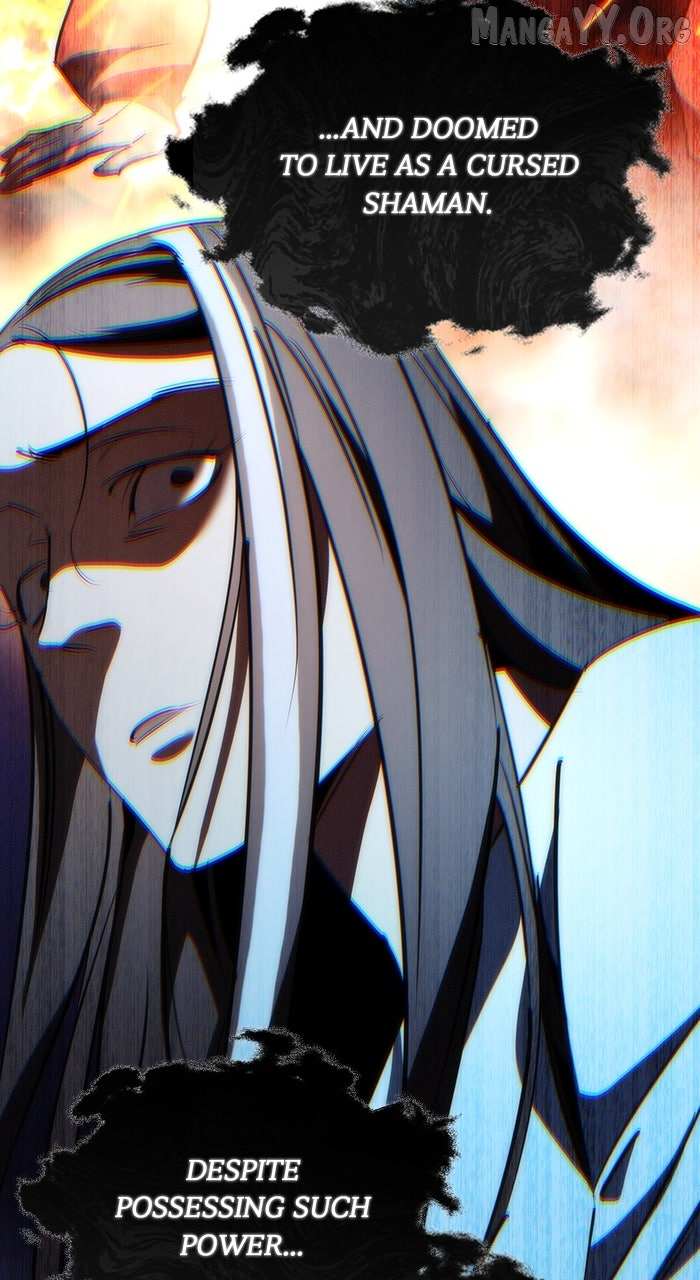 Read Holy Night: The Zero chapter 47 image 66 on Lezhin