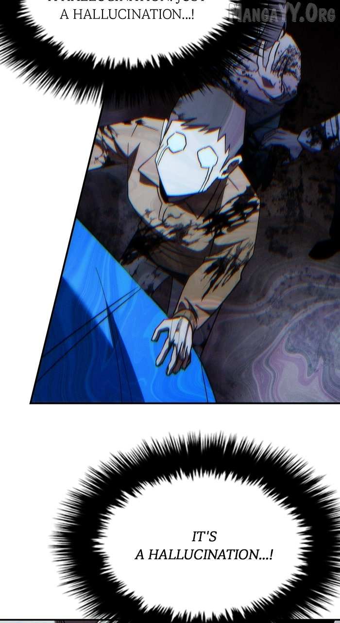 Read Holy Night: The Zero chapter 47 image 71 on Lezhin