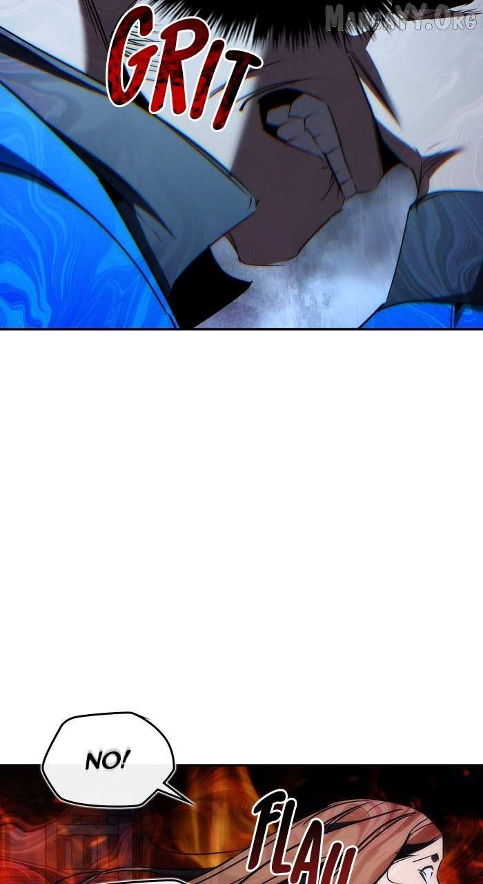 Read Holy Night: The Zero chapter 47 image 72 on Lezhin