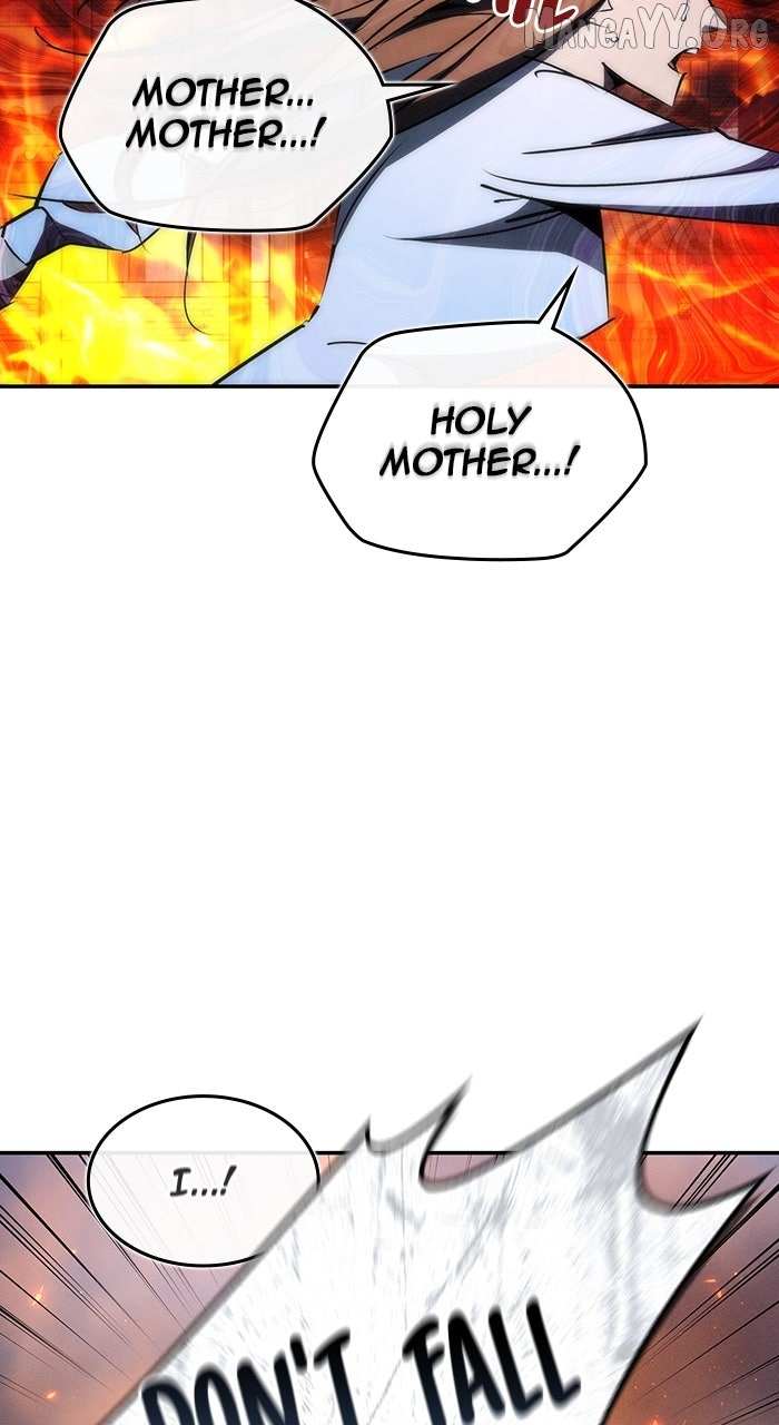 Read Holy Night: The Zero chapter 47 image 73 on Lezhin