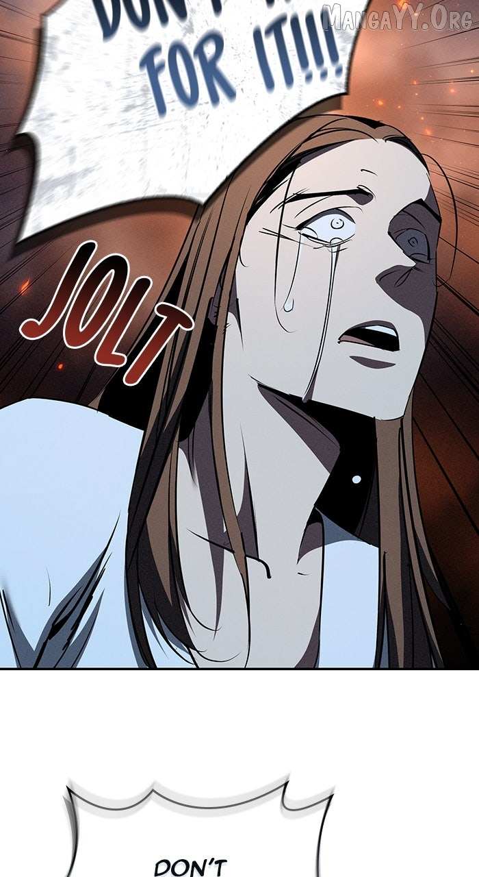Read Holy Night: The Zero chapter 47 image 74 on Lezhin