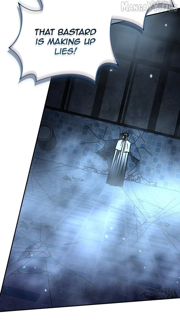 Read Holy Night: The Zero chapter 47 image 76 on Lezhin