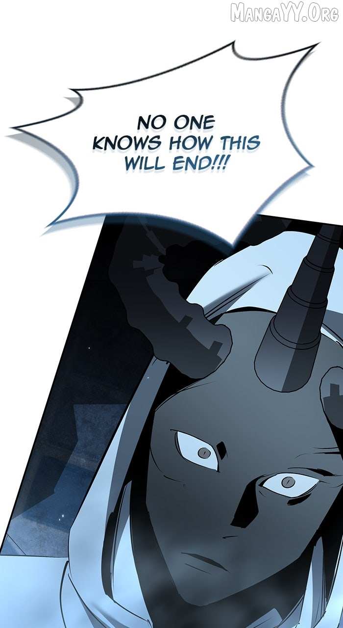 Read Holy Night: The Zero chapter 47 image 77 on Lezhin