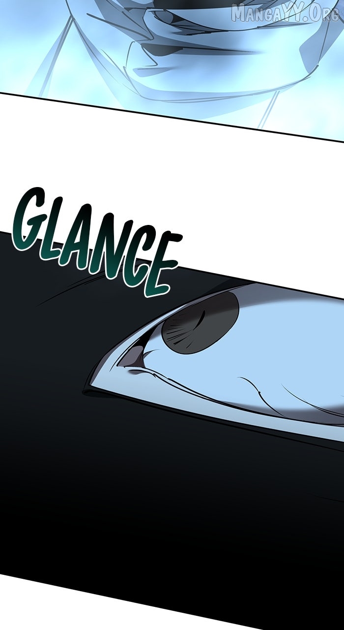 Read Holy Night: The Zero chapter 47 image 78 on Lezhin