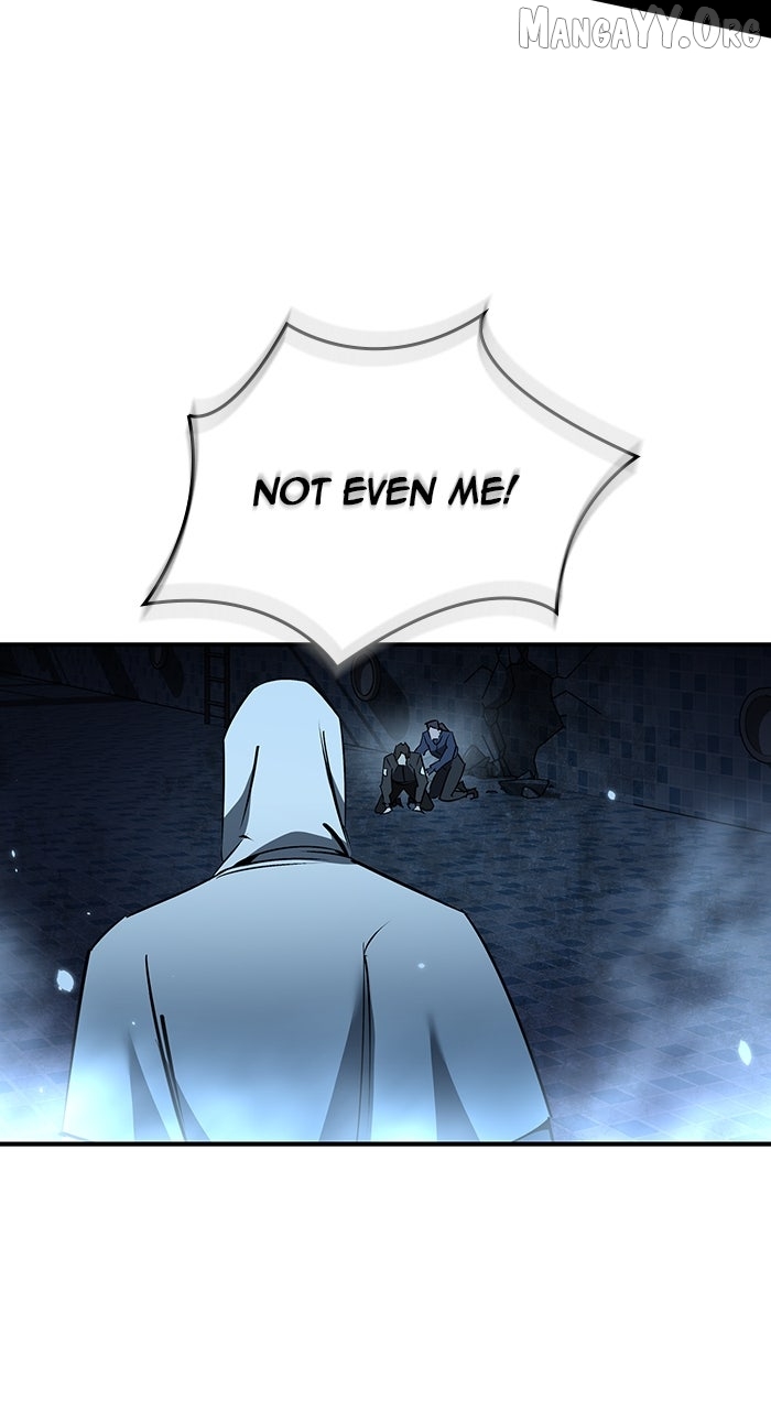 Read Holy Night: The Zero chapter 47 image 79 on Lezhin