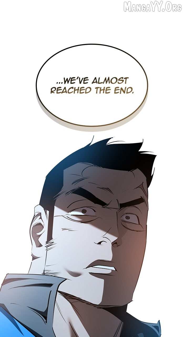 Read Holy Night: The Zero chapter 47 image 8 on Lezhin