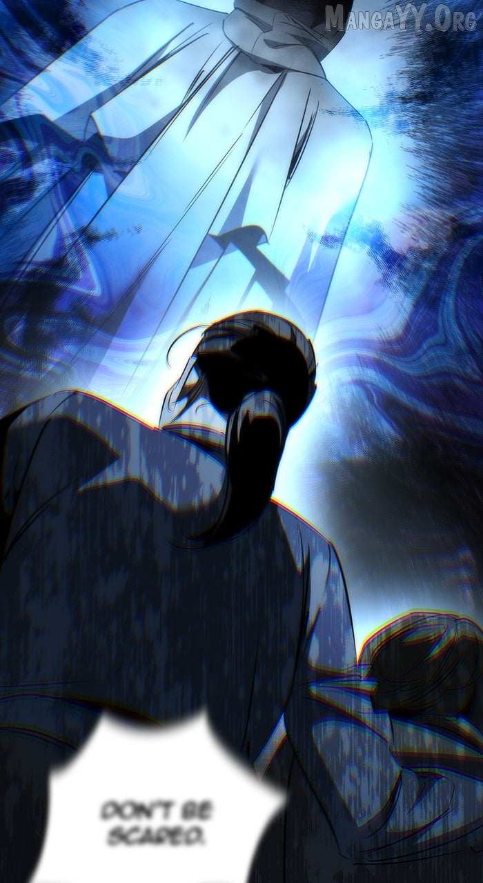 Read Holy Night: The Zero chapter 47 image 81 on Lezhin